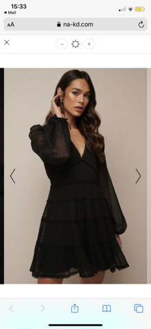 Taufe Outfit Mode Kleidung