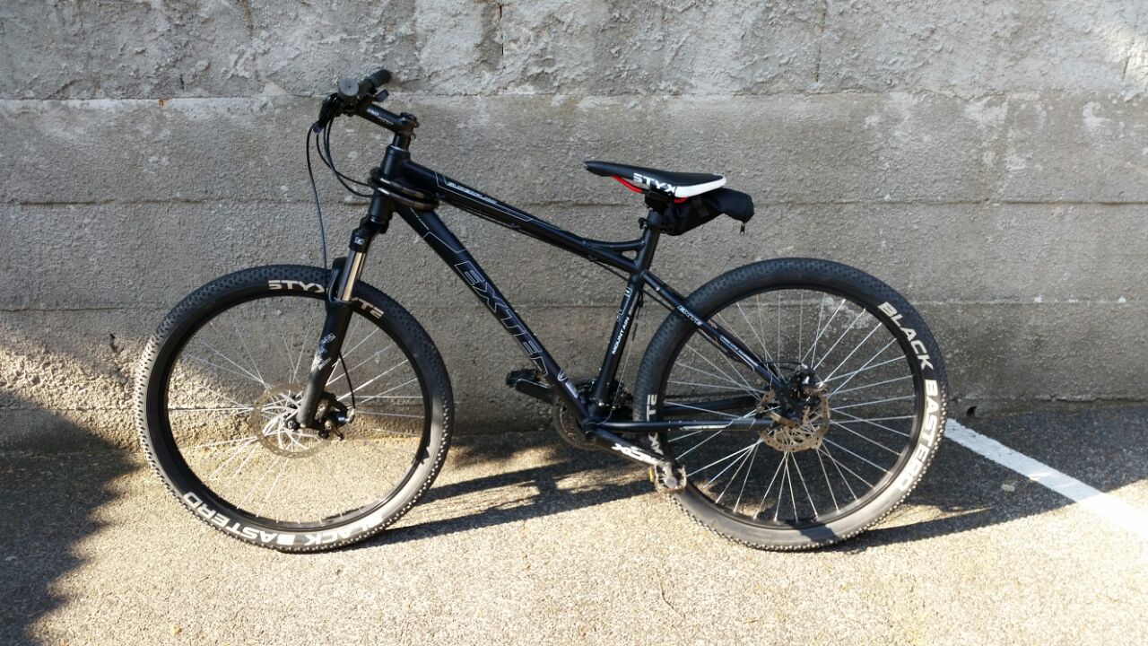 Downhill fahrrad specialized in kamen Taugt das Fahrrad was / Downhill geeignet? (Berge, bergauf, bergab)