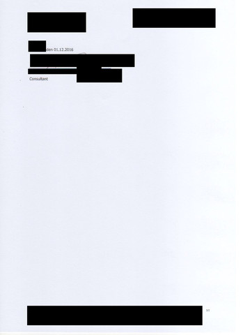 - (Arbeit, Bewerbung, Arbeitsrecht)