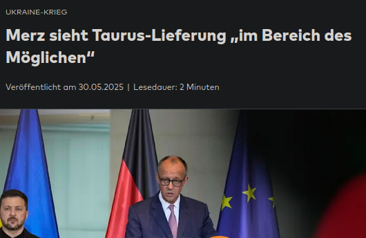 Bild zum Beitrag