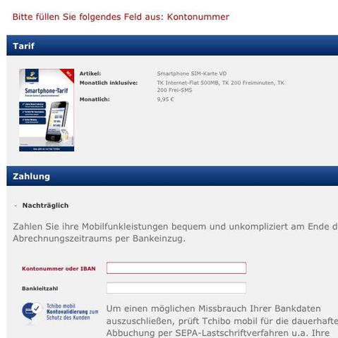 Sepa Iban Verstandlich Erklart Volksbank Raiffeisenbank