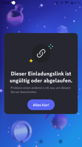 Bild zum Beitrag