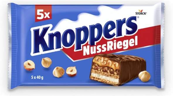 Bild zum Beitrag