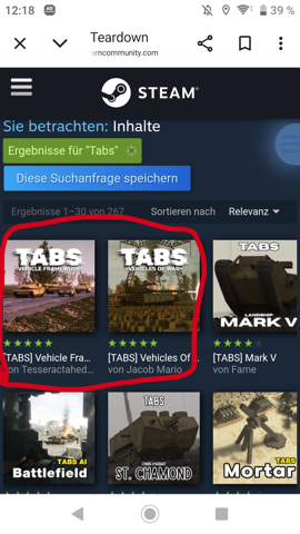 Bild zum Beitrag