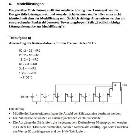 Bild zum Beitrag