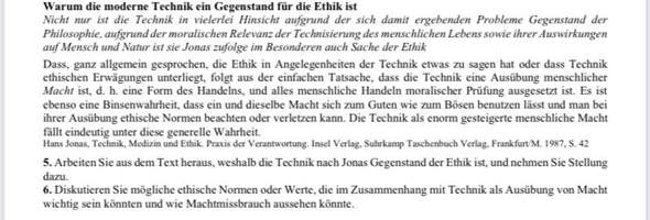 Bild zum Beitrag