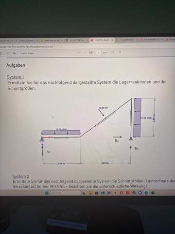 Bild zum Beitrag