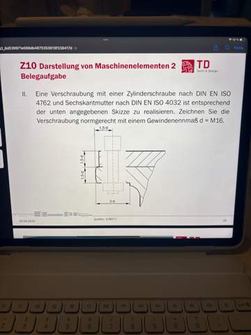 Bild zum Beitrag