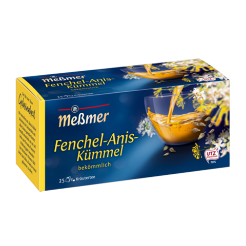 Tee Worauf Muss Man Sich Gefasst Machen Wenn Auf Der Tee Packung Bekommlich Steht Fenchel Anis Kummel Gesundheit Und Medizin Trinken Nahrungsmittel Tee Worauf Muss Man Sich Gefasst Machen Wenn Auf Der Tee Packung Bekommlich Steht Fenchel Anis Kummel Gesundheit Und Medizin Trinken Nahrungsmittel