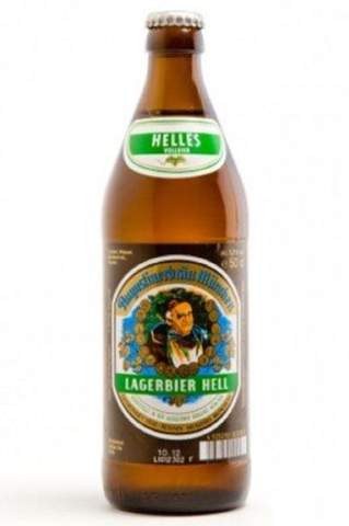 Tegernseer Hell Oder Augustiner Hell Gesundheit Und Medizin Gesundheit Alkohol