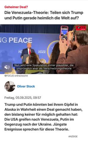 Bild zum Beitrag
