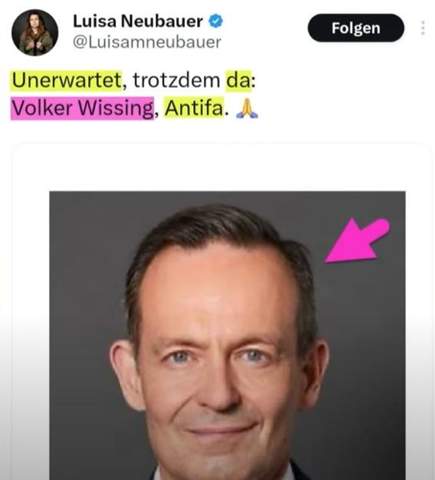 Bild zum Beitrag