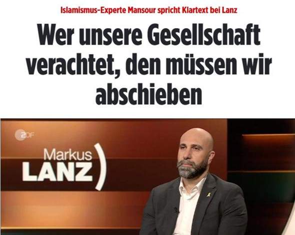 Bild zum Beitrag