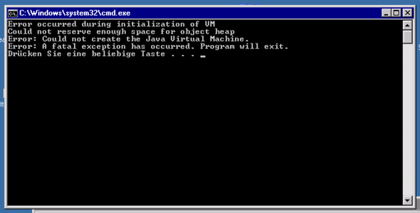 Wie Man Minecraft 2020 Mehr Ram Zuweist Android Deutschland