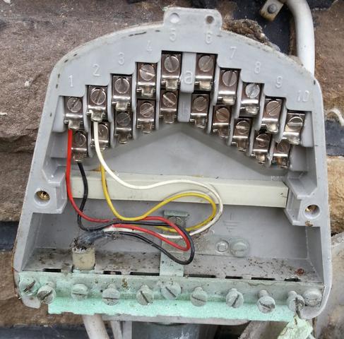 Dsl Tuning So Wird Ihr Internet Schneller Internet Verlegen