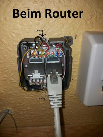 47+ Internet Kabel Für Router PNG