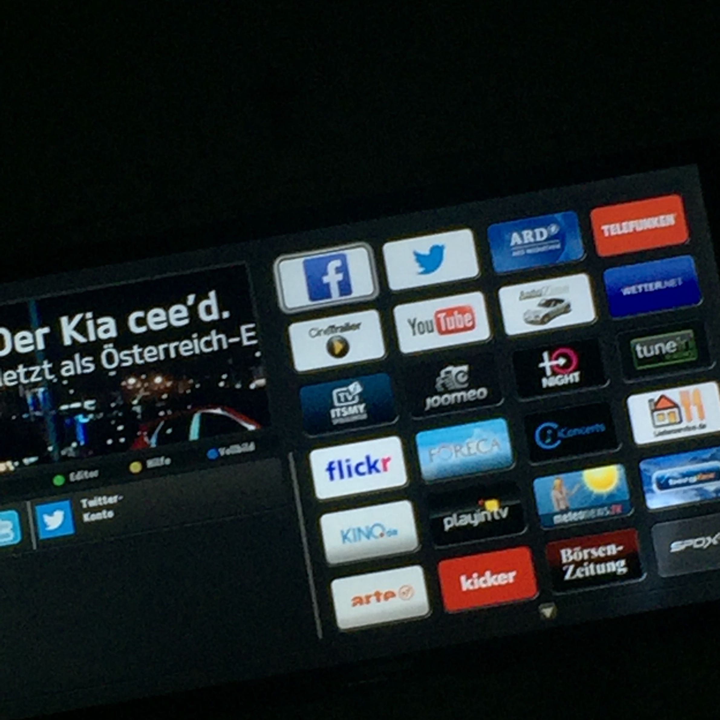 Ntv App Funktioniert Nicht Mehr 2019 Ntv App Funktioniert Nicht Mehr 2019