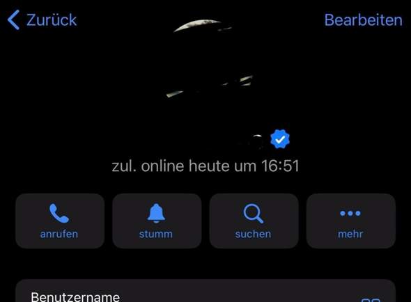 Bild zum Beitrag
