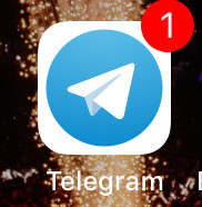 Telegram installieren Telegram installieren