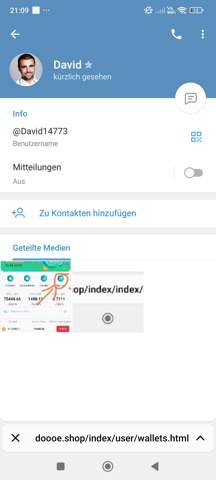 Bild zum Beitrag