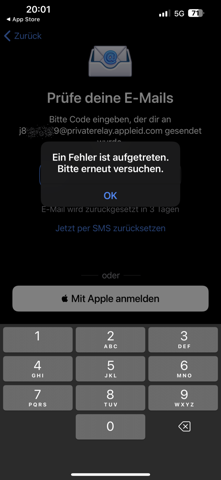 Bild zum Beitrag