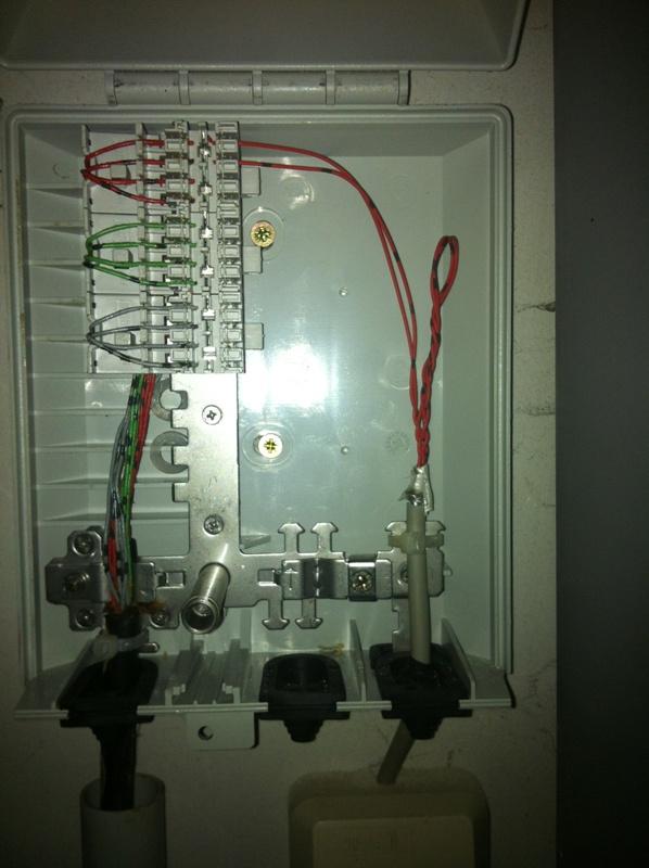 24+ frisch Fotos Telefonanschluss Haus : Der Telefonanschluss für den Neubau : Kurz nach unserem einzug wollten wir auch a1 tv und internet, da wir 4 telefondosen im haus haben. 24+ frisch Fotos Telefonanschluss Haus : Der Telefonanschluss für den Neubau : Kurz nach unserem einzug wollten wir auch a1 tv und internet, da wir 4 telefondosen im haus haben.