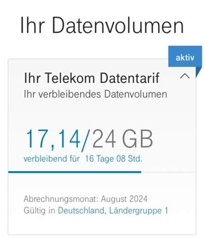 Bild zum Beitrag