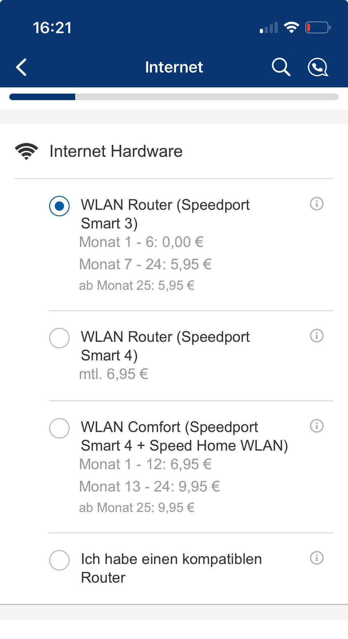 Telekom WLAN Router, wo liegt der unterschied? Netzwerk, LAN)