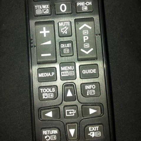 Rtl teletext funktioniert nicht Rtl teletext funktioniert nicht