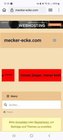Bild zum Beitrag