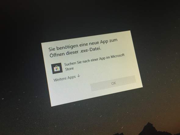 Temp Daten Weg Computer Pc Windows