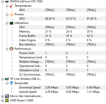 Temperature Trial Was Bedeutet Das Computer Luftung Temperature Trial Was Bedeutet Das Computer Luftung