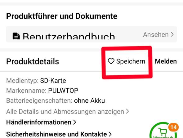 Bild zum Beitrag