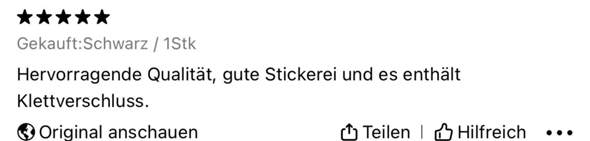 Bild zum Beitrag