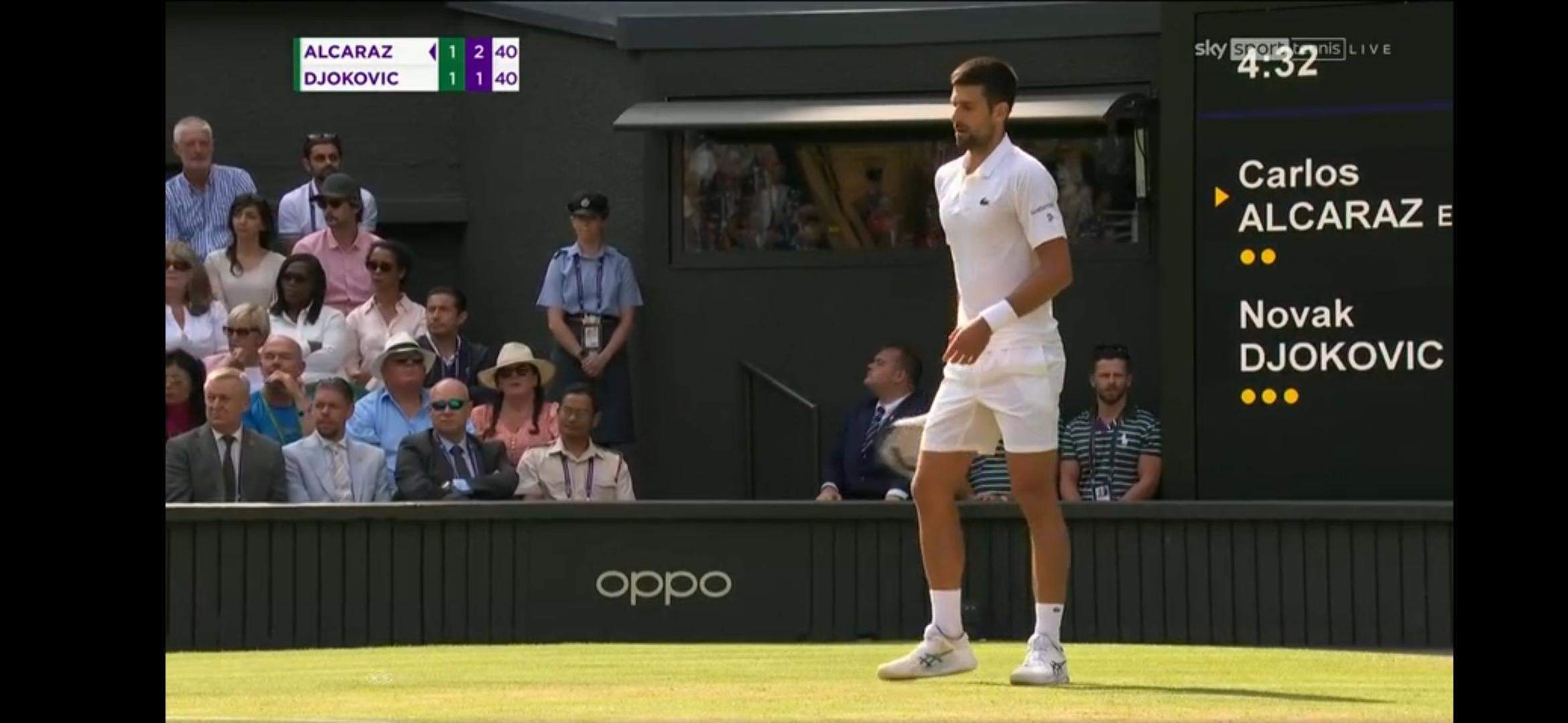 tennis-scoreboard-sport-wimbledon