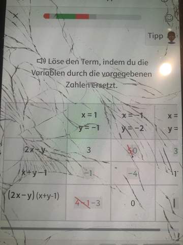 Bild zum Beitrag