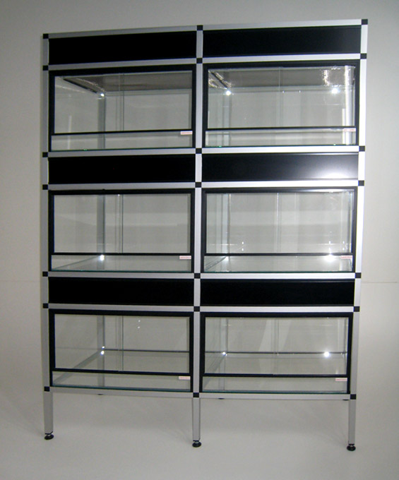 Forex terrarium selber bauen