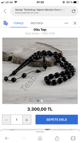 Eine Gute Frage Spruch Geschenkidee Kinder Premium Hoodie