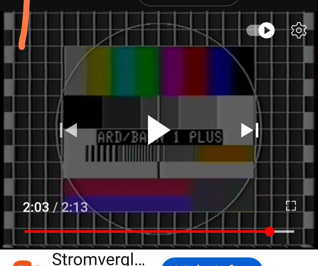 Testing Bild Test Bild Frage? (früher)