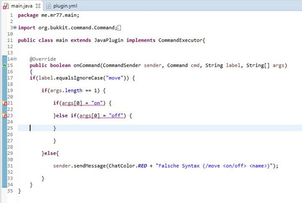 - (Computer, Java, Plug-in)