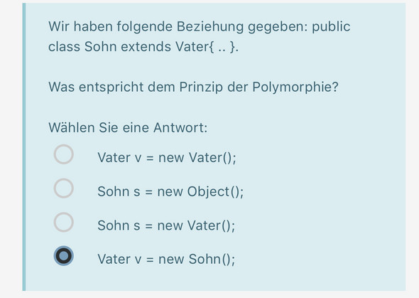 Beste Fragen Bei Gutefrage Net