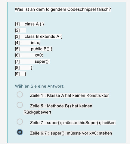 Gutefrage - Die Größte Deutschsprachige Frage-Antwort-Plattform