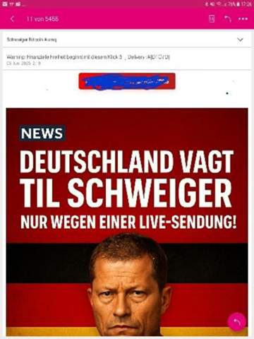 Bild zum Beitrag