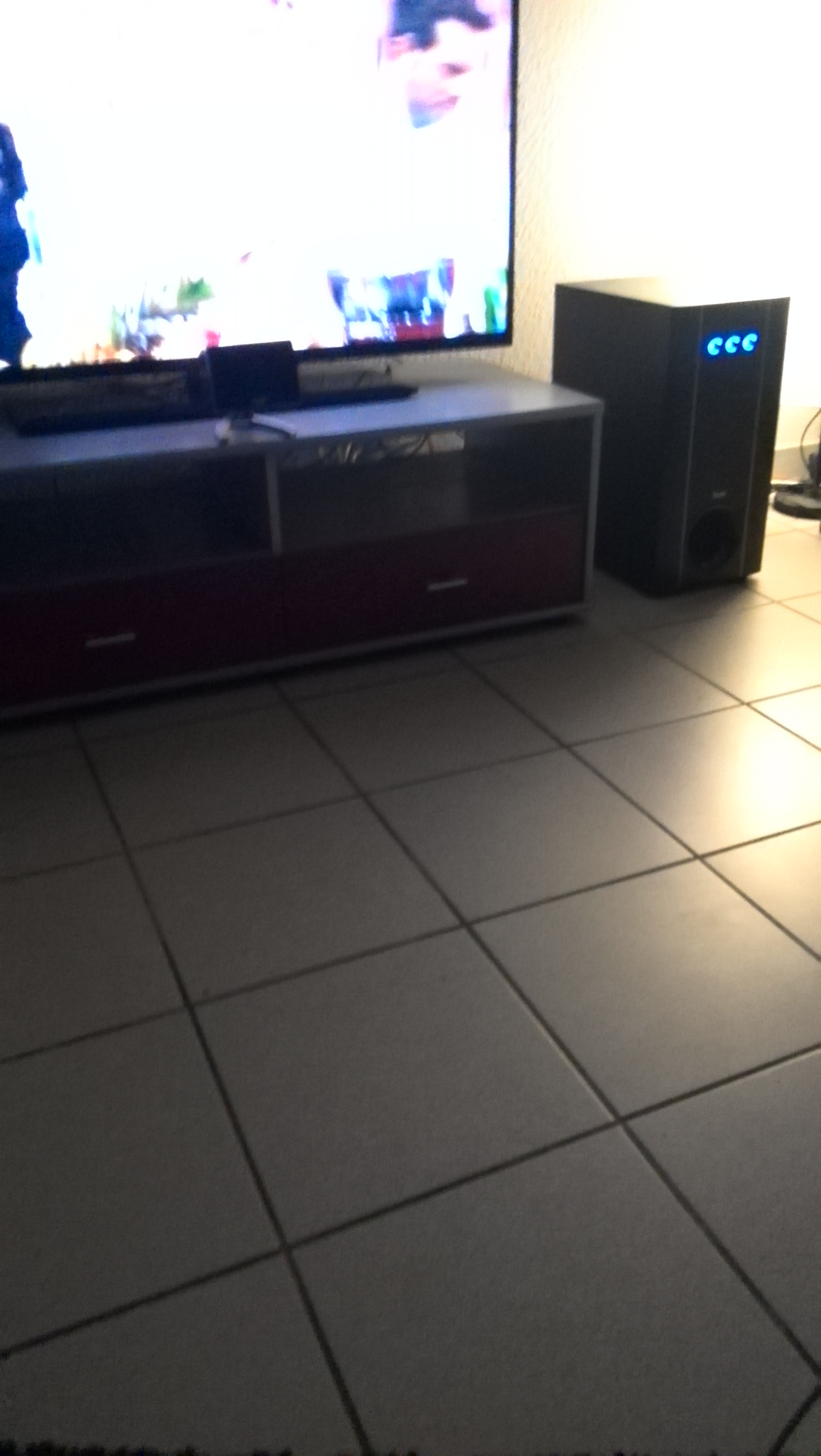 Kann Ein Boxspringbett Kaputt Gehen