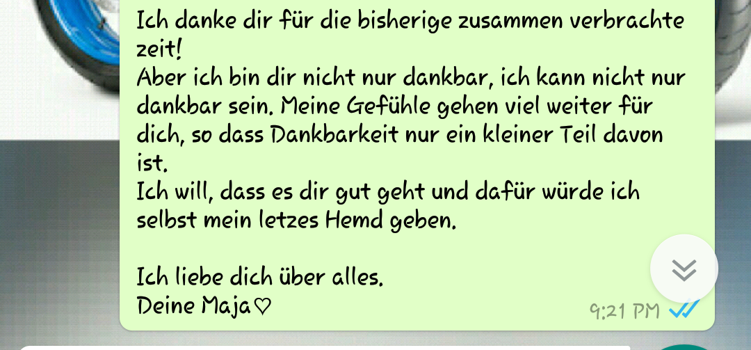 42+ Liebeserklaerung sprueche fuer ihn , Latest HD Süße Texte Für Freundin Valentinstag zitate freundschaft