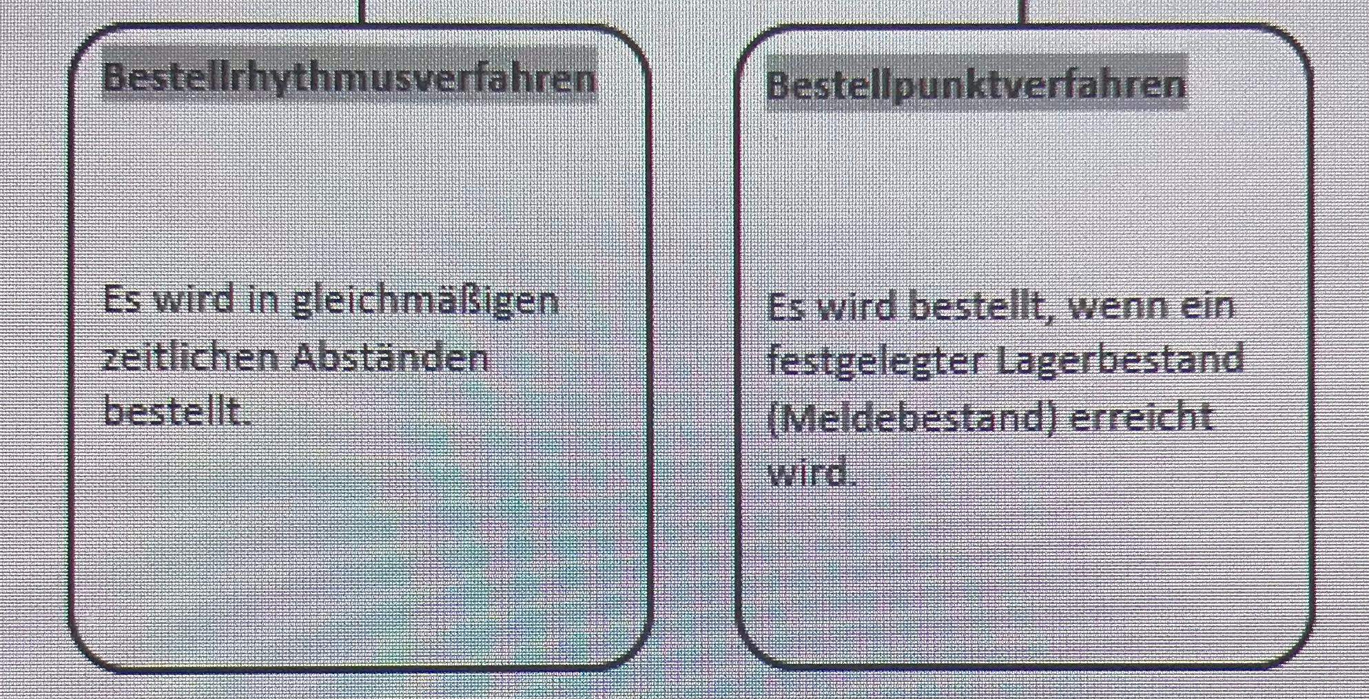 Text auf gleiche Höhe bringen?WordProfi? (Microsoft, Microsoft Word