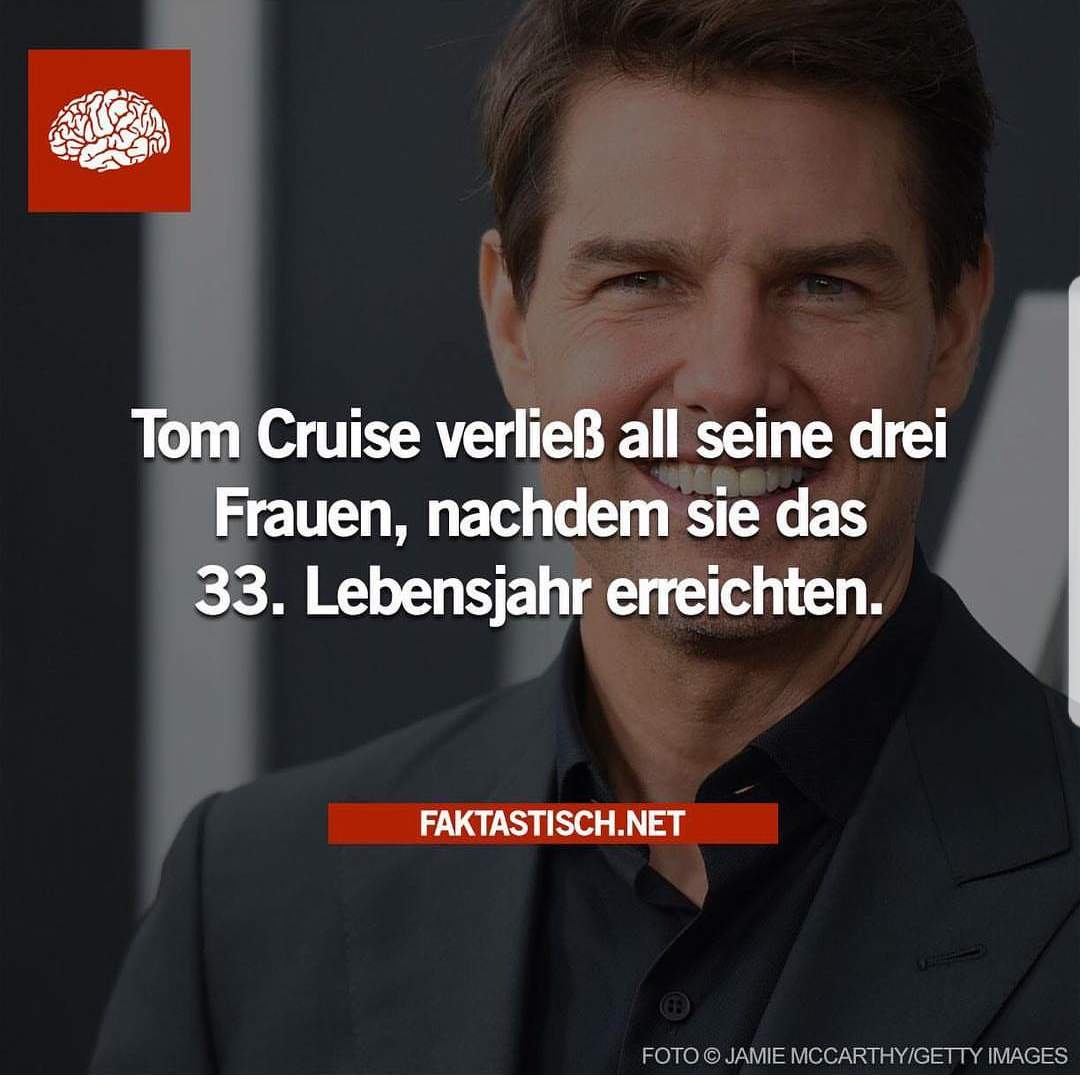 Html Text Zentrieren So Funktioniert Es Tech Aktuell vrogue.co