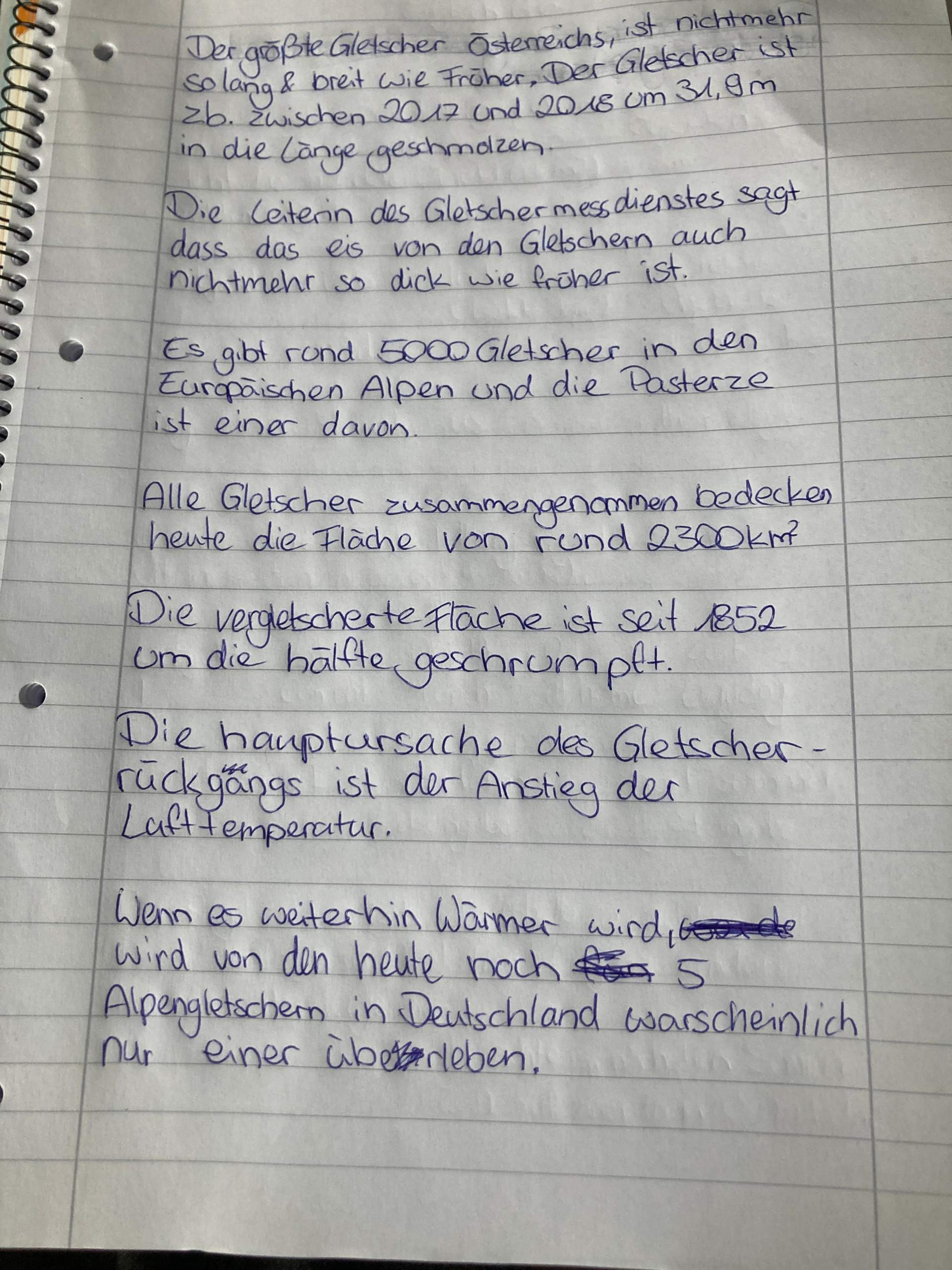 Text In Stichpunkte Umwandeln Kostenlos