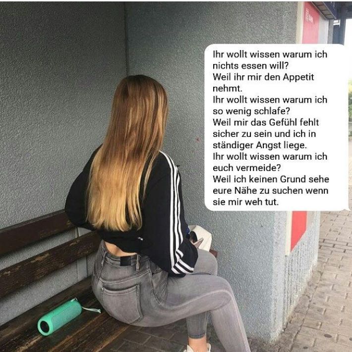 Text-Nachricht (WhatsApp usw.) auf Bild einfügen und ...