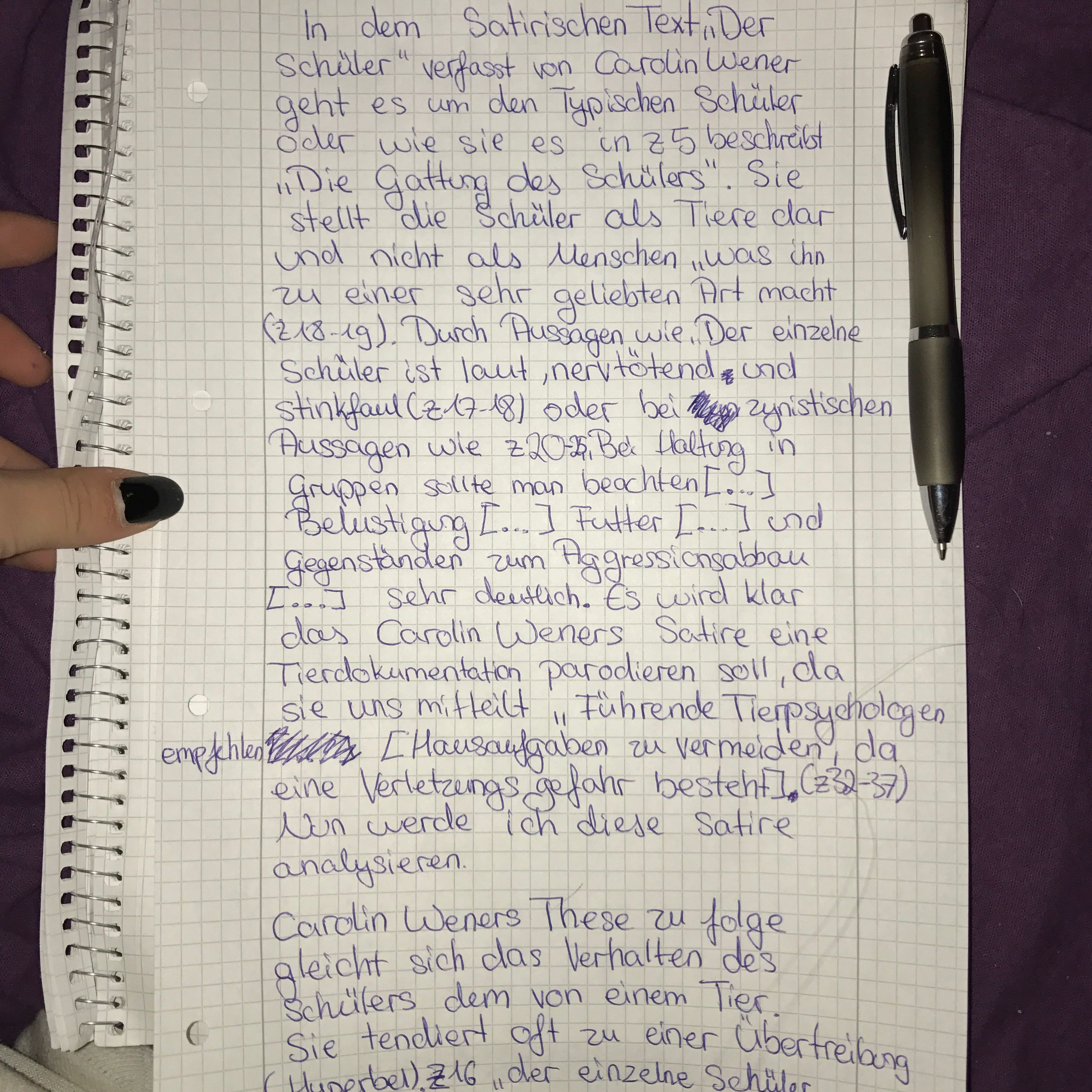 Ich Spreche Nicht Gut Französisch Auf Französisch